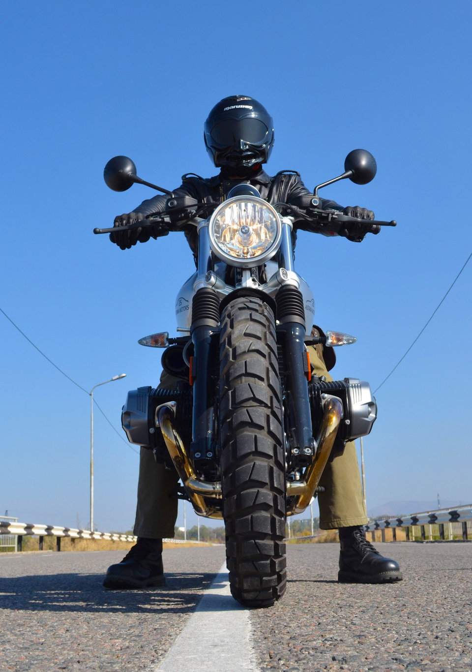 Мотоцикл бмв ninet scrambler. Смотреть фото Мотоцикл бмв ninet scrambler. Смотреть картинку Мотоцикл бмв ninet scrambler. Картинка про Мотоцикл бмв ninet scrambler. Фото Мотоцикл бмв ninet scrambler