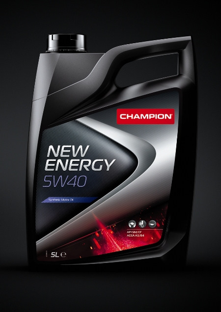 5w 40. Champion New Energy 5w40 4л. Масло Champion 5w40. Масло чемпион 5w40 NF. Масло Champion 5w40 артикул.