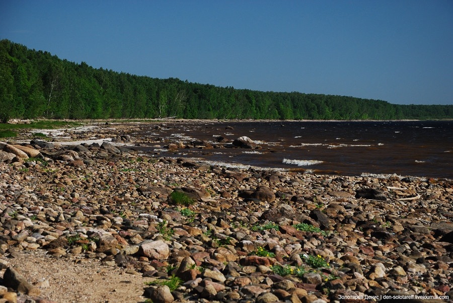 Рожновский мыс рыбинск карта