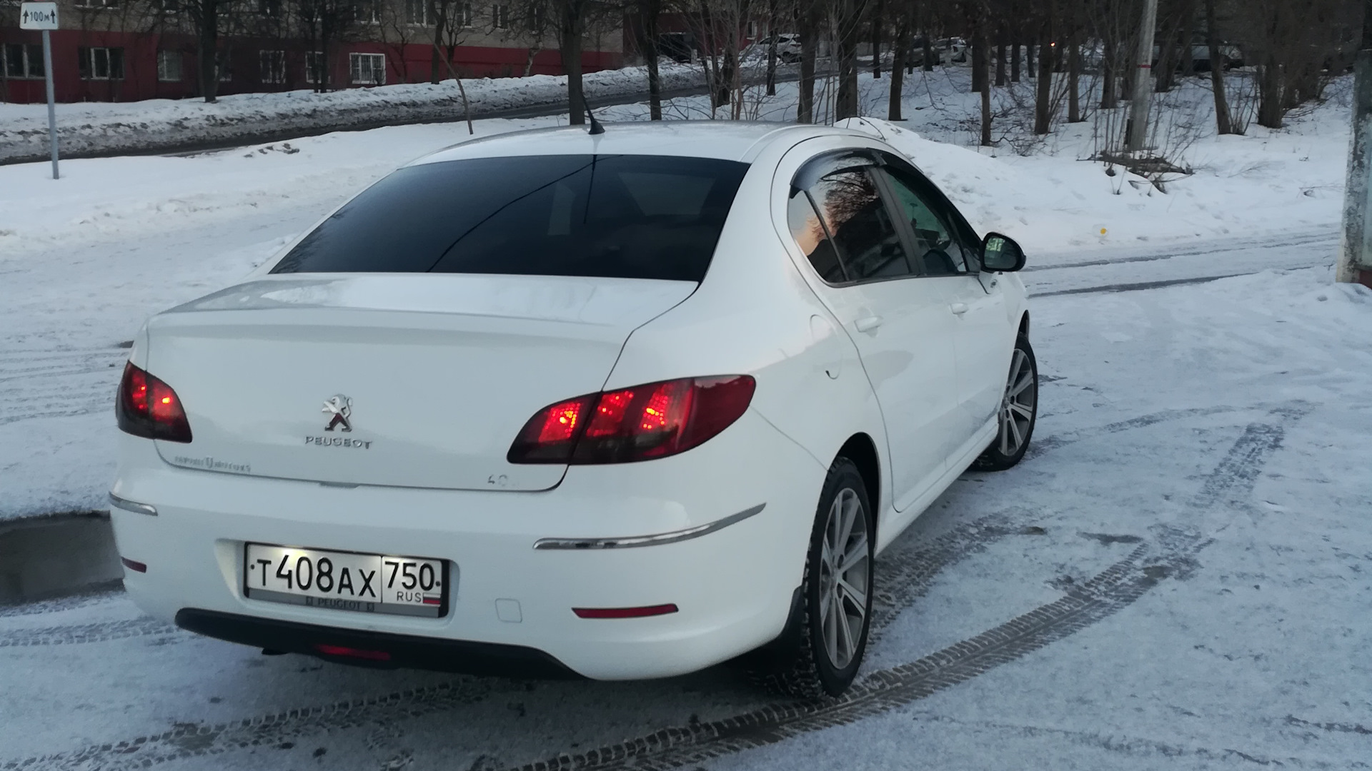 Пежо 408 12 года. Peugeot 408 1.6. Пежо 408 1998. 1608422680 Peugeot 408. Каталог запчастей Пежо 408 2017.