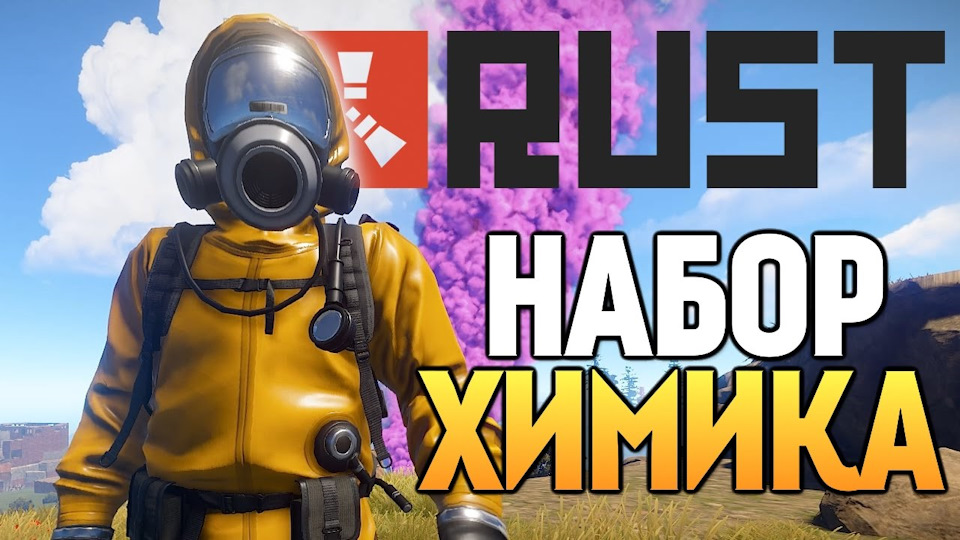 Очистка климат контроля автомобиля. Смотреть фото Очистка климат контроля автомобиля. Смотреть картинку Очистка климат контроля автомобиля. Картинка про Очистка климат контроля автомобиля. Фото Очистка климат контроля автомобиля