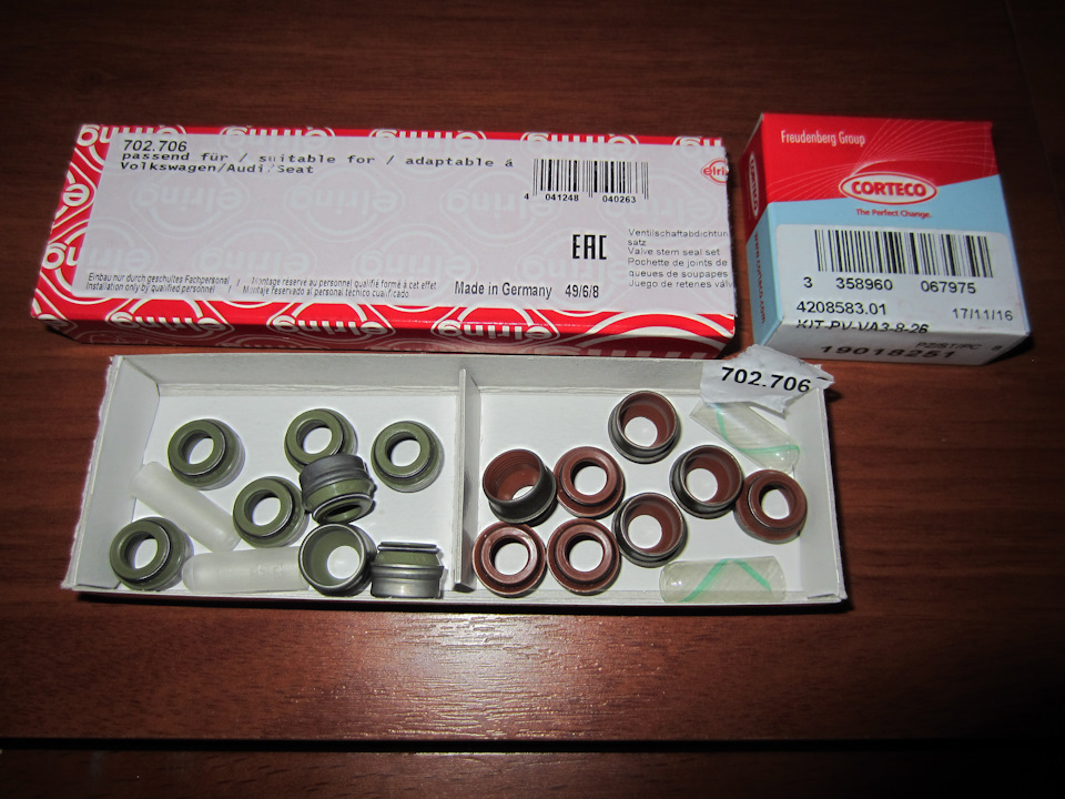 какие сальники лучше elring или corteco. Смотреть фото какие сальники лучше elring или corteco. Смотреть картинку какие сальники лучше elring или corteco. Картинка про какие сальники лучше elring или corteco. Фото какие сальники лучше elring или corteco какие сальники лучше elring или corteco. Смотреть фото какие сальники лучше elring или corteco. Смотреть картинку какие сальники лучше elring или corteco. Картинка про какие сальники лучше elring или corteco. Фото какие сальники лучше elring или corteco