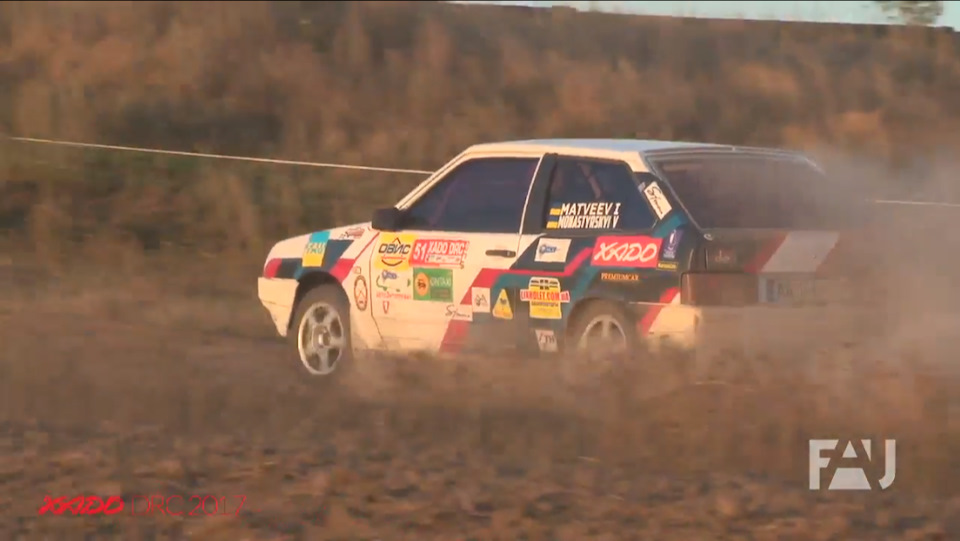 Фото в бортжурнале Lada 21081