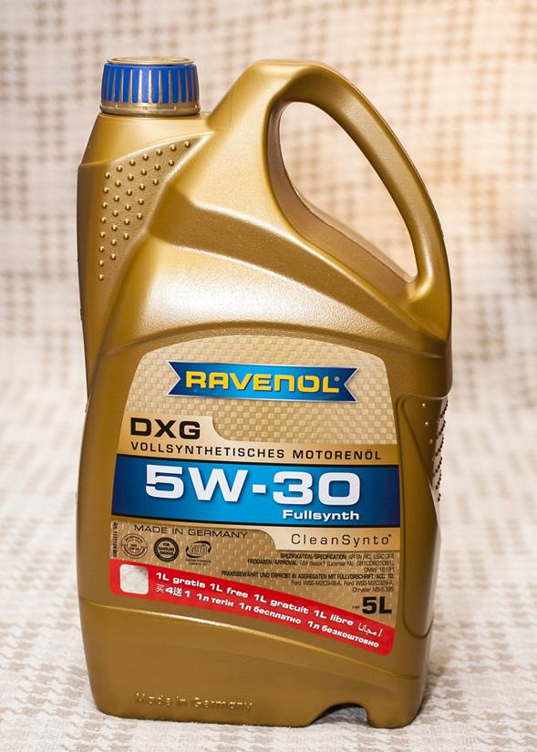 5w30 api sn. Ravenol DXG 5w-30. Равенол 5w30 дексос 2. Ravenol 5w30 API SN gf. Ravenol 5w30 API SN gf-5.