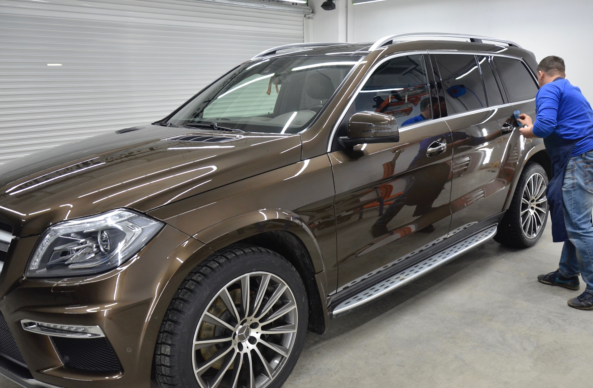 Detail gl. Detail glass clean 250мл. Detail gl. Sapfire полироль для стекла антидождь. Detail gl.