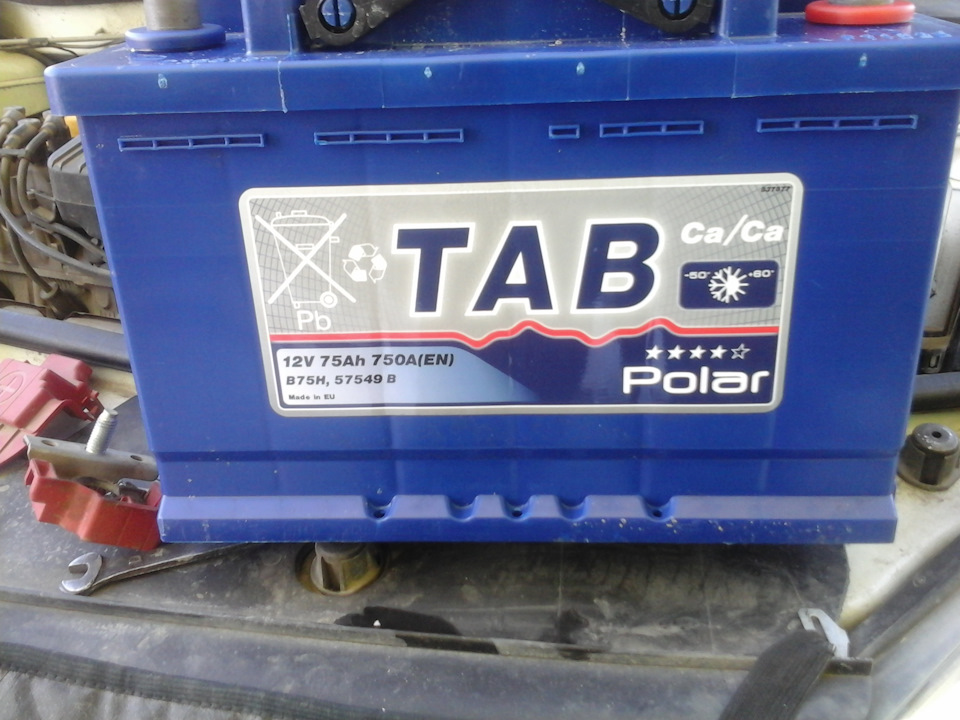 привет — DRIVE2