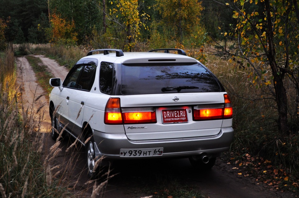 Ниссан рнесса. Nissan r nessa, 1997. Ниссан r'nessa. Nissan r r'nessa. Nissan r'nessa, 1997 год.