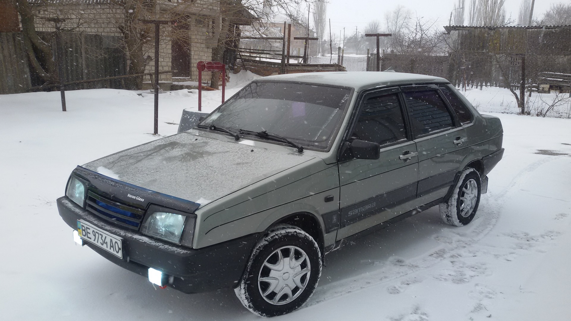 Ваз 21099 кварц 630. Ваз 2109 цвет валюта 310. Ваз 2115 samara 2008. Ваз 2109 цвет валюта 310. Ваз 21099 кварц.