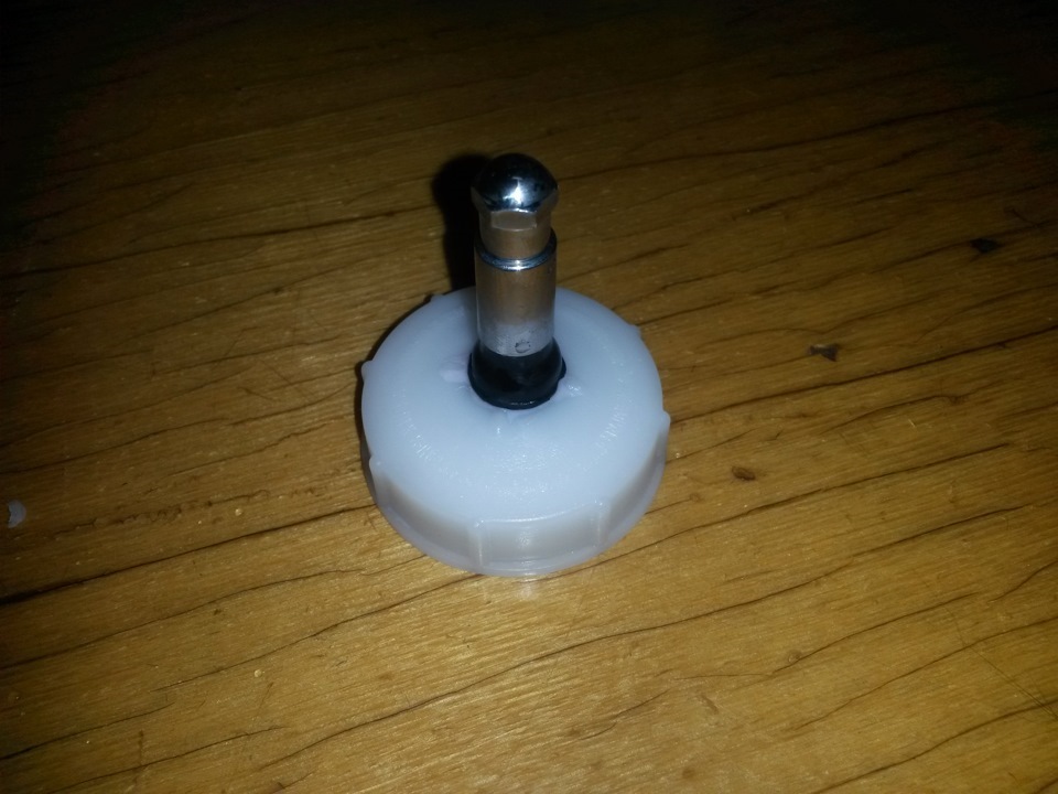 35e1ea2s 960 Как открутить тормозной шланг приора