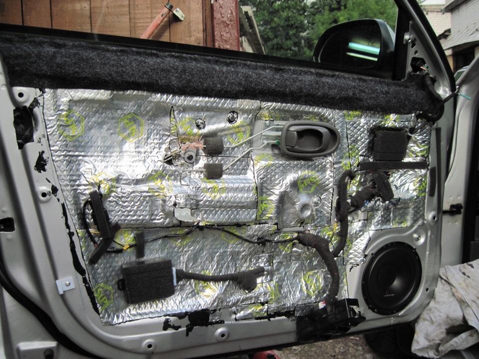 Шумоизоляция спектры. Шумоизоляция спектры. Шумоизоляция спектры. Шумоизоляция спектры. Кия спектра шумоизоляция.