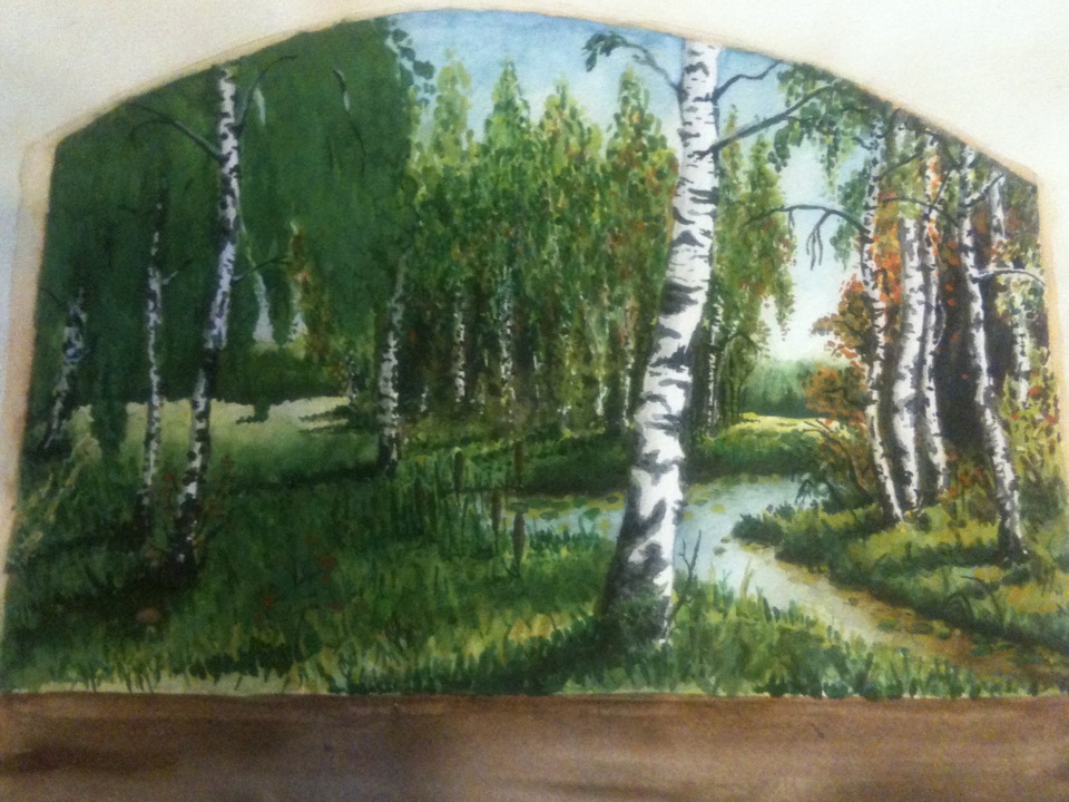 35e6dbu 960 Как нарисовать машину пежо 406