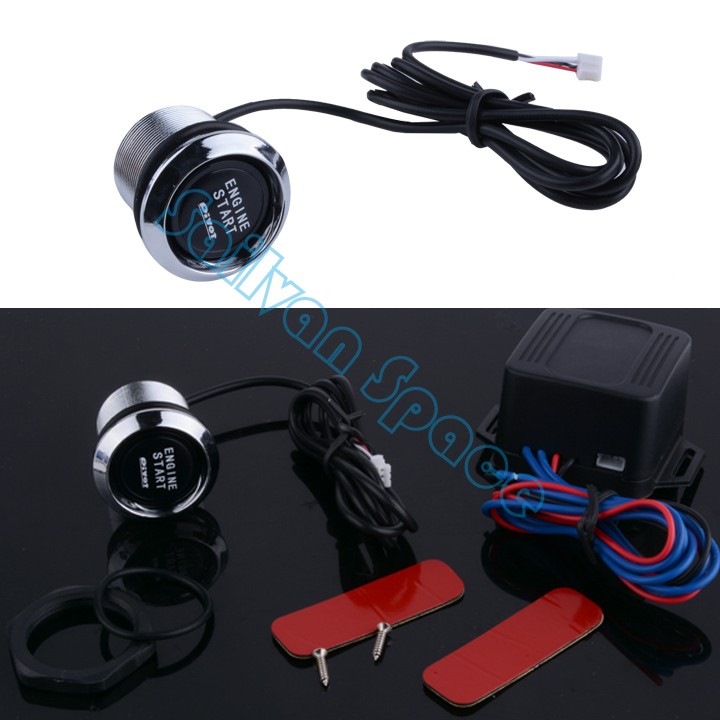 старт энд стоп — DRIVE2