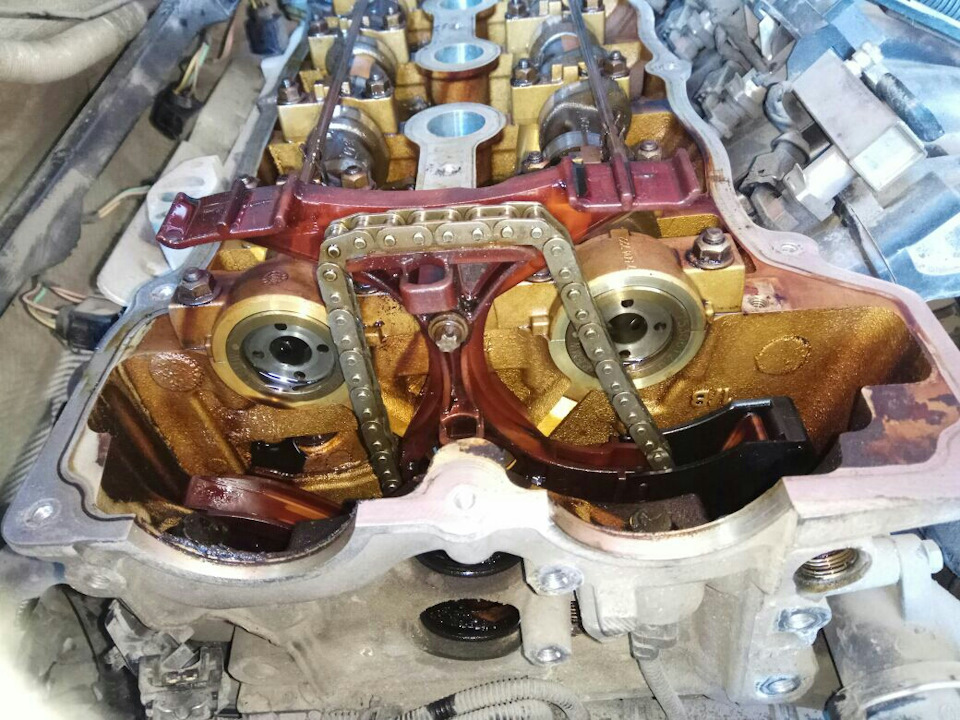 Фото в бортжурнале BMW 1 series (E81/E87)