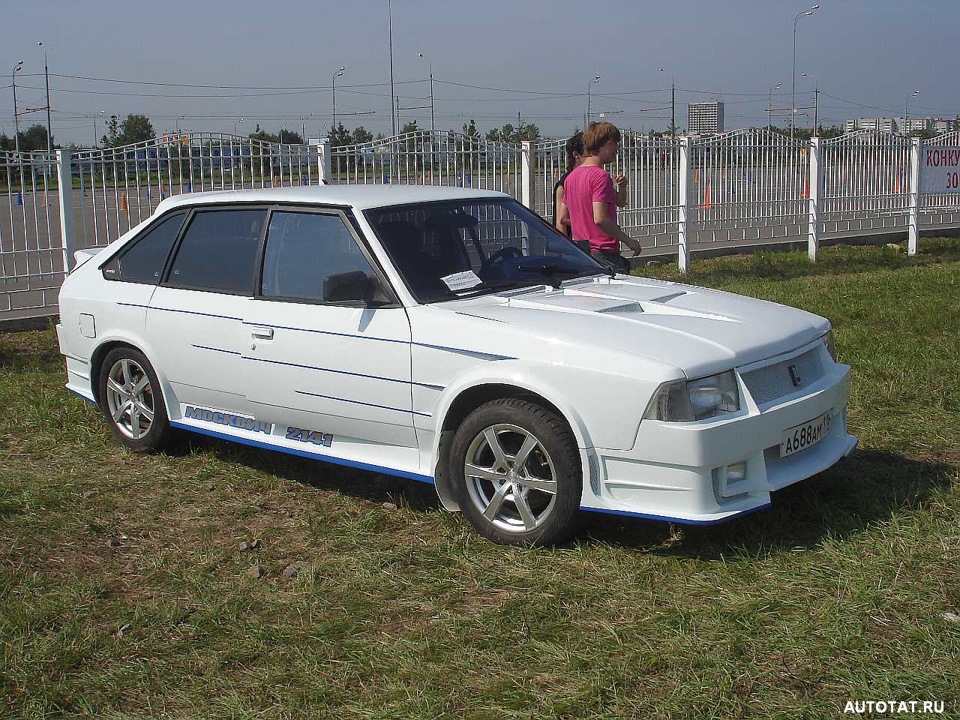 Фотография, 3 августа 2019