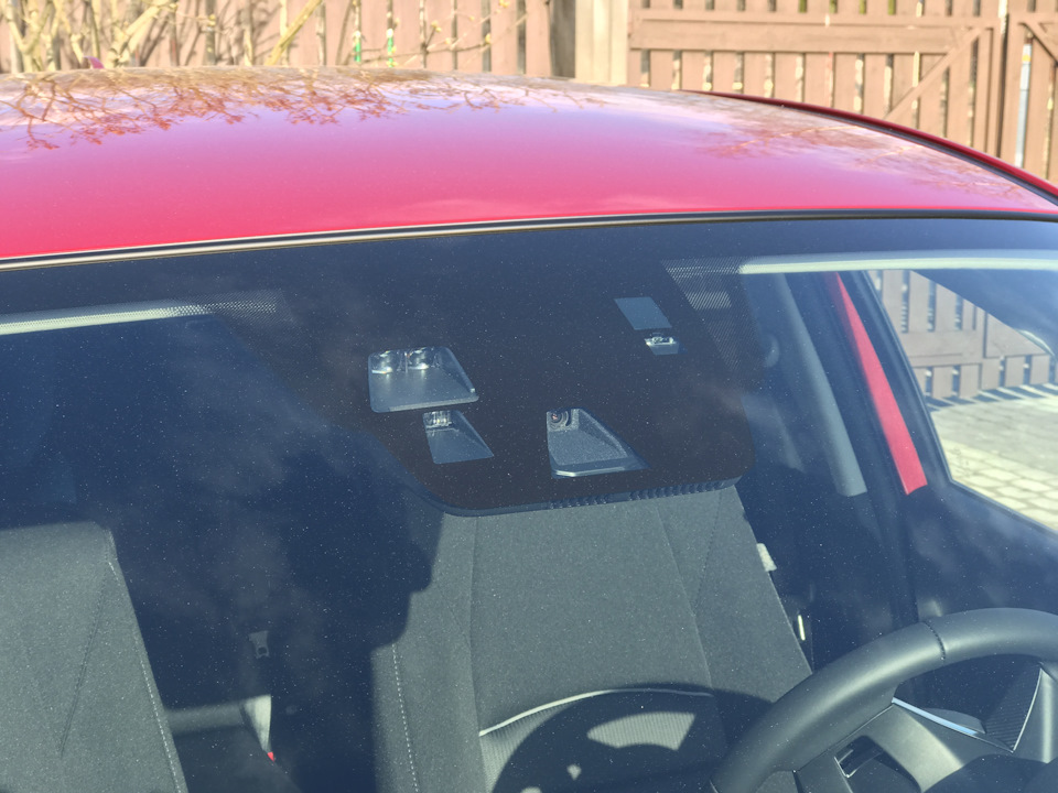 mazda-cx-3-2-2016-drive2