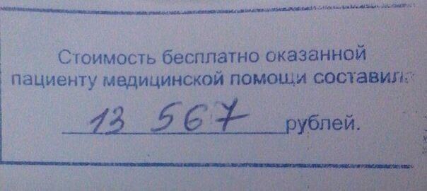 Освоение метода непроизвольная эрекция - это не случайность - это искусство