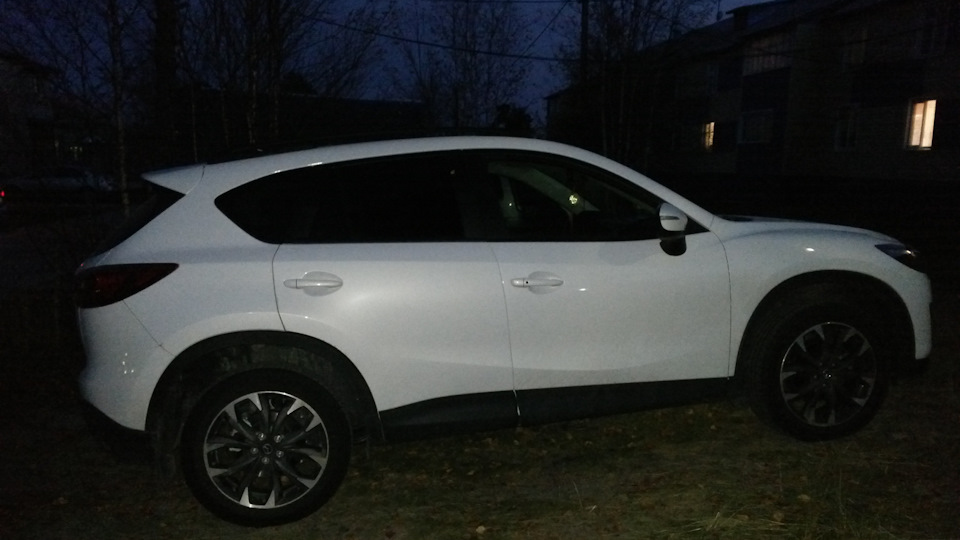 Очистка испарителя кондиционера и замена салонного фильтра воздуха ...