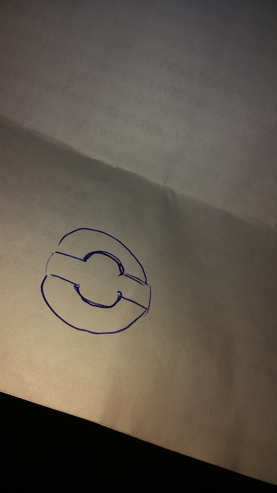 Фото в бортжурнале Toyota Land Cruiser Prado 150-series