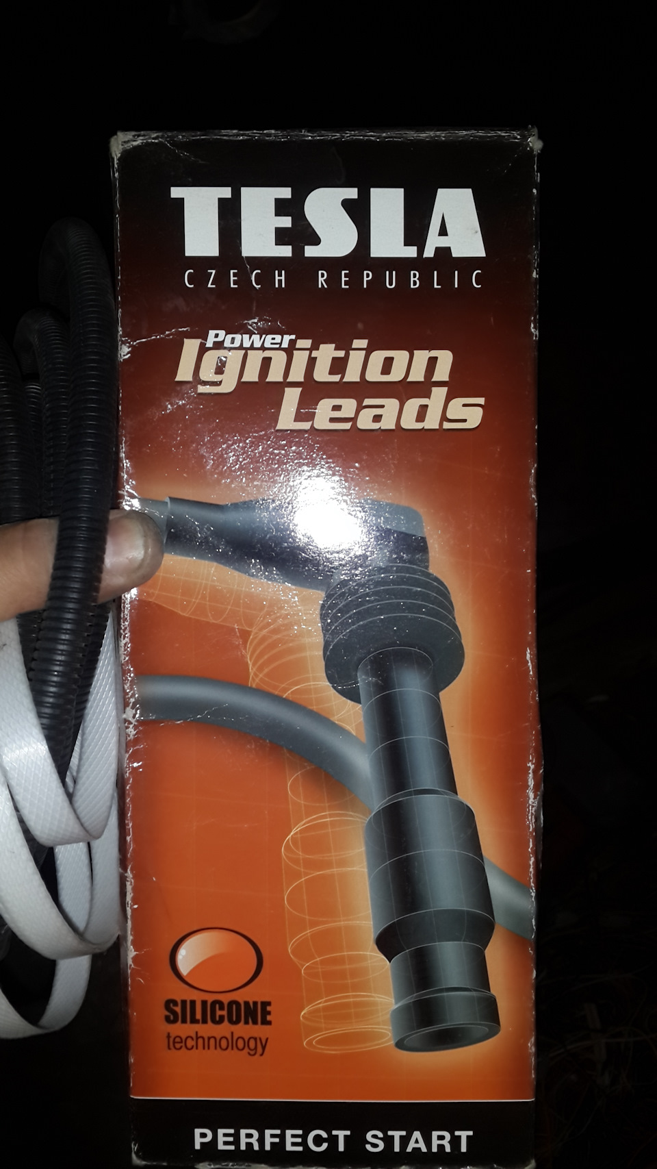 Ужасные Бронепровода — Smart Roadster, 0,7 л, 2003 года | расходники ...