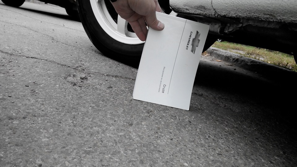 Клиренс + 30мм буду делать — Lada Калина седан, 1,6 л, 2007 года ...