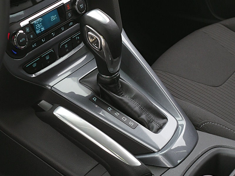 35f36f2s-960.jpg