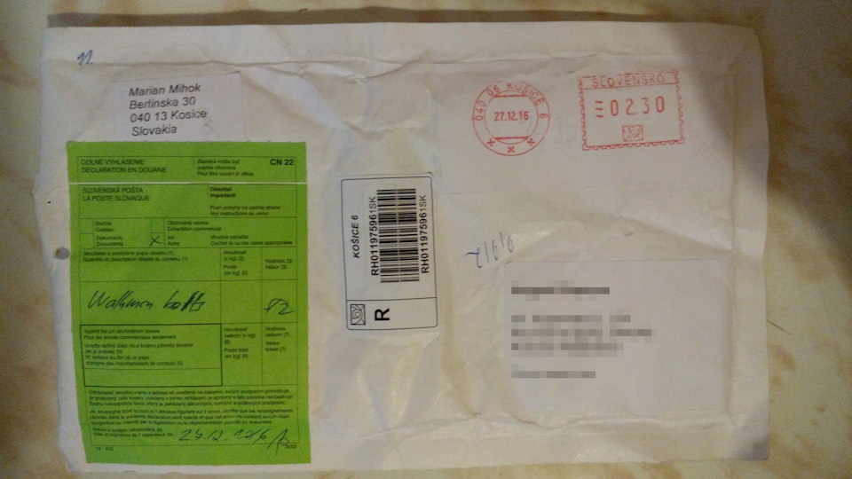 Замена пассиков в плеере Panasonic RQ-SX88V — Сообщество «Клуб ...