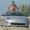 интерактивный ключ bmw display key что это. интерактивный ключ bmw display key что это фото. картинка интерактивный ключ bmw display key что это. смотреть фото интерактивный ключ bmw display key что это. смотреть картинку интерактивный ключ bmw display key что это.