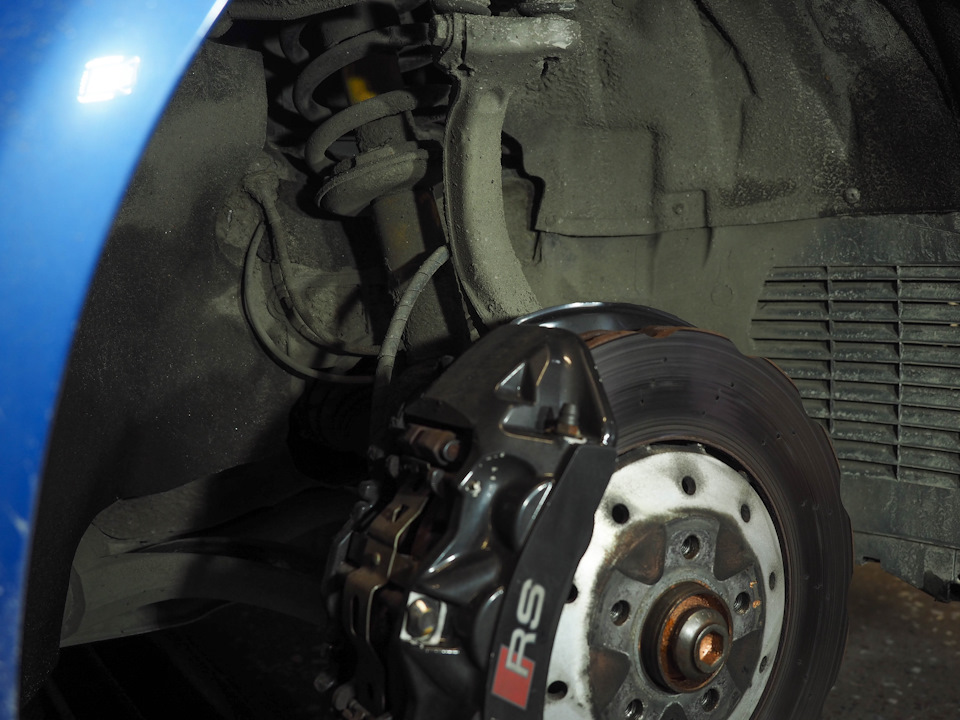 Чем отмыть подвеску автомобиля. Смотреть фото Чем отмыть подвеску автомобиля. Смотреть картинку Чем отмыть подвеску автомобиля. Картинка про Чем отмыть подвеску автомобиля. Фото Чем отмыть подвеску автомобиля Чем отмыть подвеску автомобиля. Смотреть фото Чем отмыть подвеску автомобиля. Смотреть картинку Чем отмыть подвеску автомобиля. Картинка про Чем отмыть подвеску автомобиля. Фото Чем отмыть подвеску автомобиля