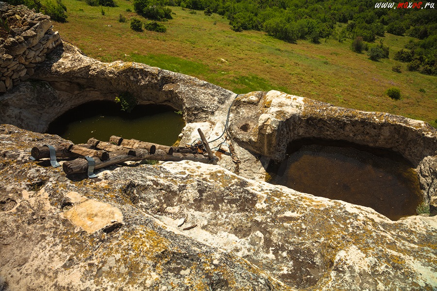 пещерный монастырь челтер мармара фото. 35facd2s 960. пещерный монастырь челтер мармара фото фото. пещерный монастырь челтер мармара фото-35facd2s 960. картинка пещерный монастырь челтер мармара фото. картинка 35facd2s 960. пещерный монастырь челтер мармара фото. 35facd2s 960. пещерный монастырь челтер мармара фото фото. пещерный монастырь челтер мармара фото-35facd2s 960. картинка пещерный монастырь челтер мармара фото. картинка 35facd2s 960.