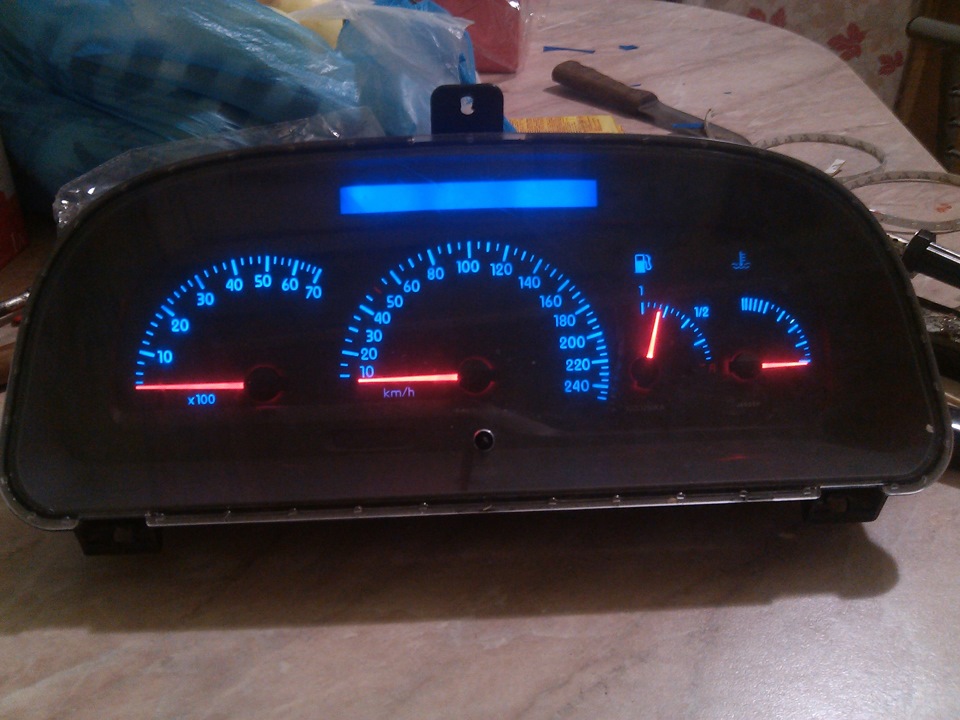 щиток приборов рено лагуна 2. щиток приборов для рено лагуна. щиток приборов рено лагуна 1998. панель приборов рено лагуна 2. подложка панели приборов laguna 3.