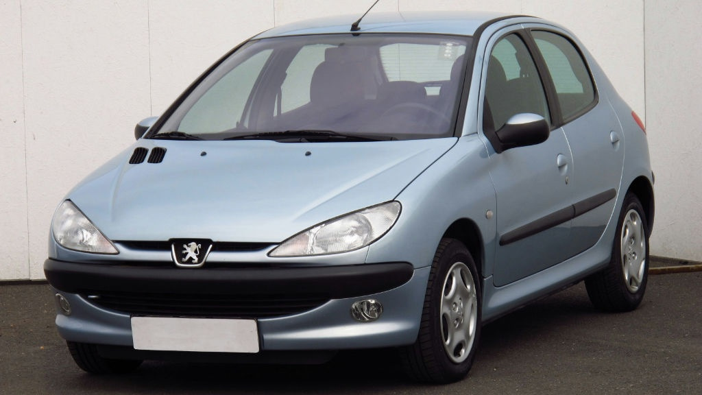 Пежо 206 седан двигатель. Peugeot 206 t1. Пежо 206 tu3a. Peugeot 1 43. T 206 665.