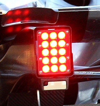 Пит стоп ф1. Формула 1 pit stop. Стоп ф1. Ferrari f1 пит стоп. Стоп ф1.