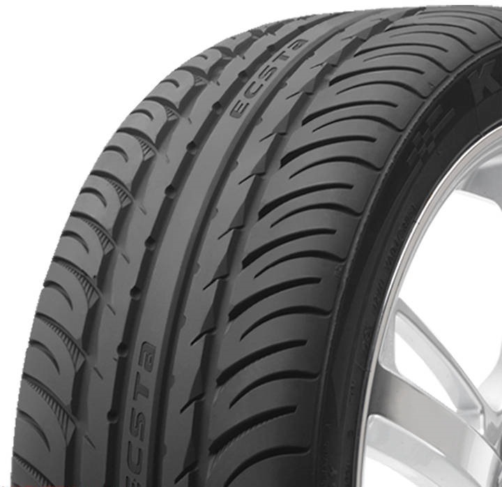 Kumho Ecsta SPT ku31. Kumho Ecsta SPT. Kumho ku31 95w. Кумхо СПТ ку31.