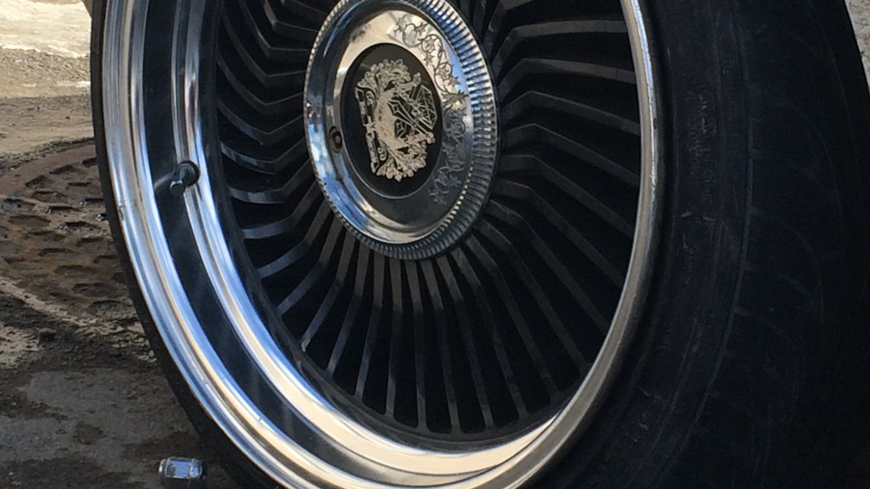 На 2500 оборотах срабатывает отсечка. — Chevrolet Lacetti 5D, 1,4 л ...