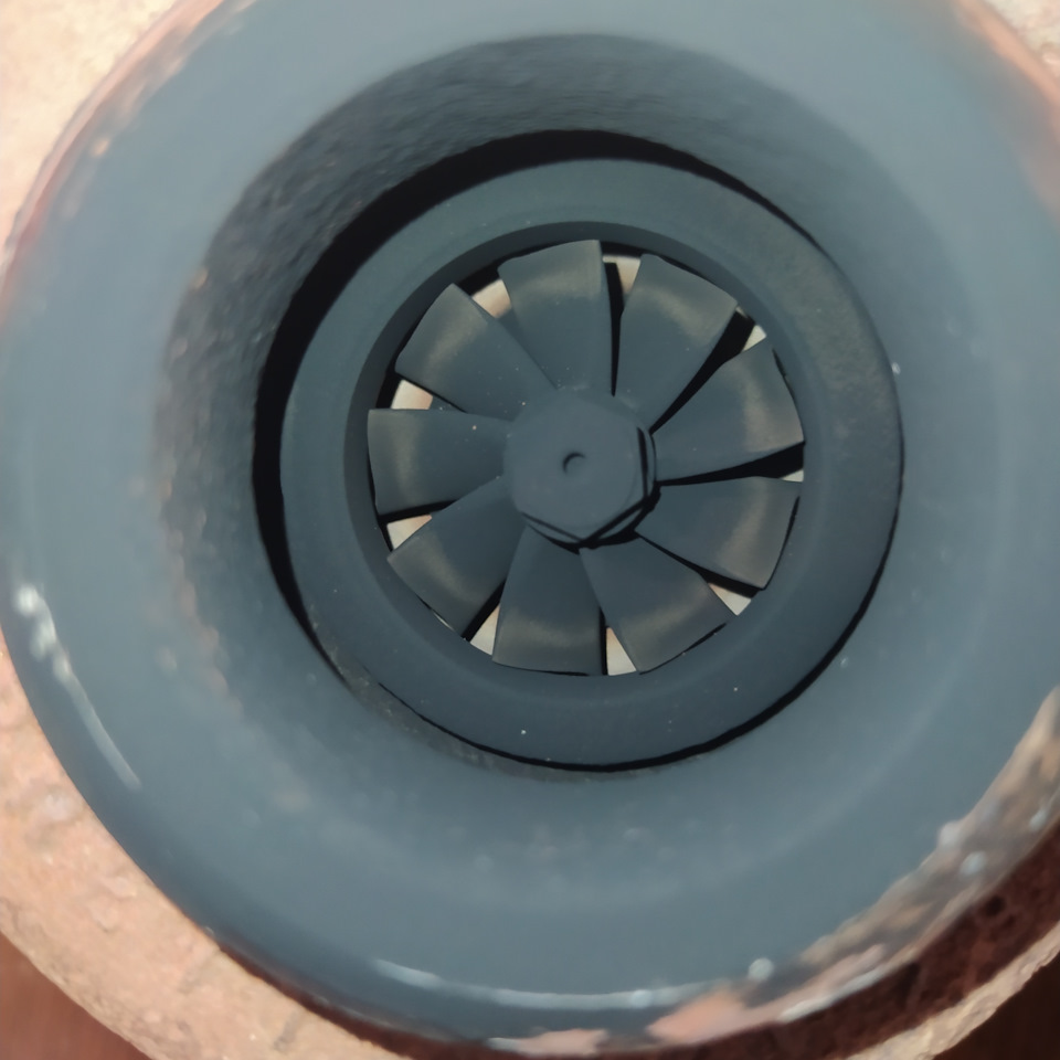 35oO6q ncbeAMLQ1lUHjmIDE8Mk 960 Как отрегулировать турбину на дизеле