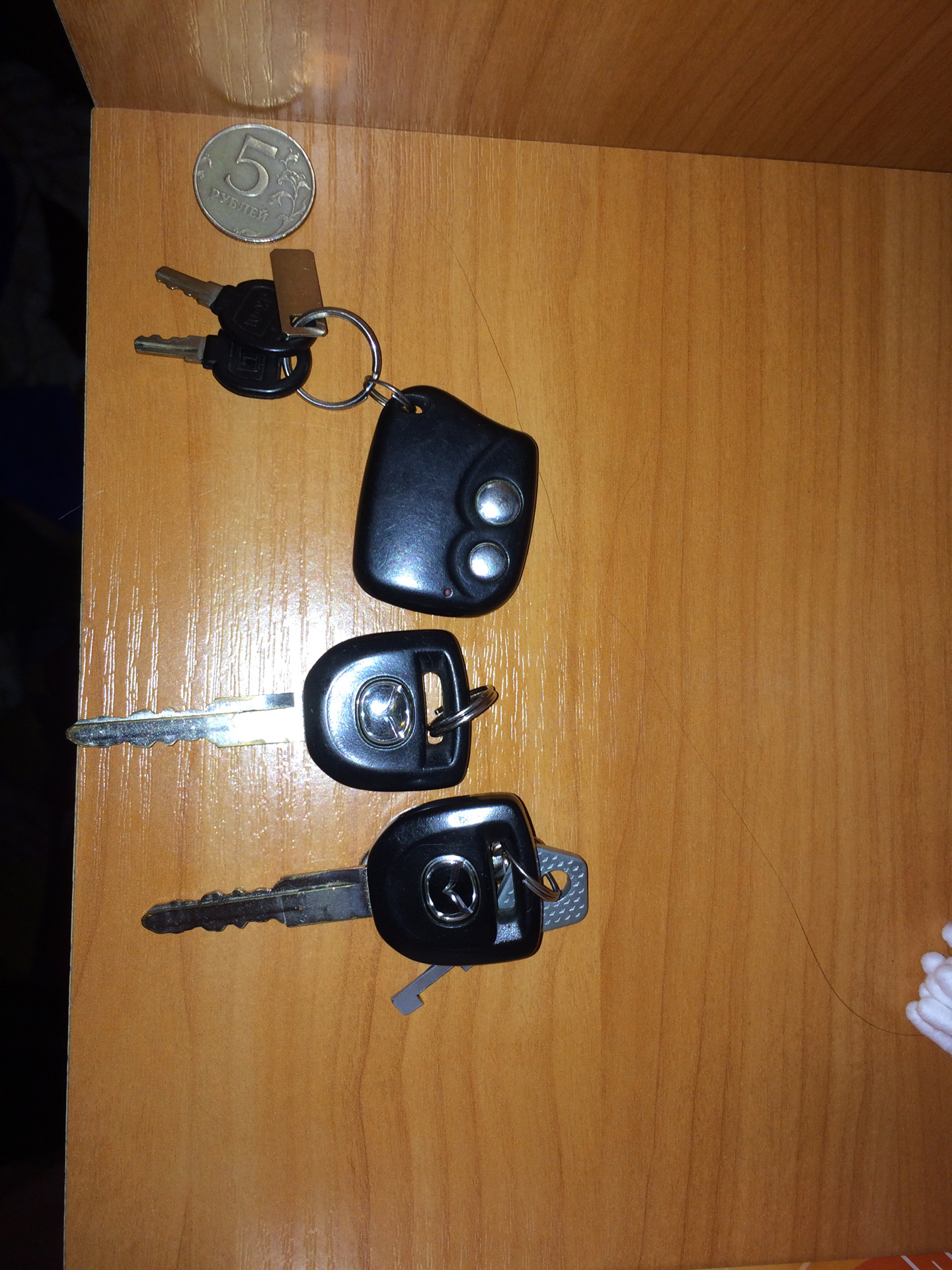 Сигнализация mazda 3. Сигнализация mazda 3. Установка сигнализации мазда 3 bk. Блок сигнализации мазда 6 gh. Сигнализация мазда 3.