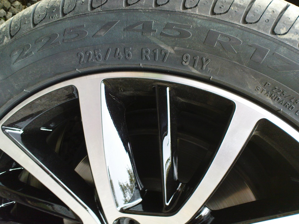 Pirelli cinturato p7 225 45 r17. Резина Pirelli Cinturato p7 225/45 r17. Пирелли Центурион p7 225 45 17. Пирелли Цинтурато р7 215 50 17. Диски Pirelli r17.