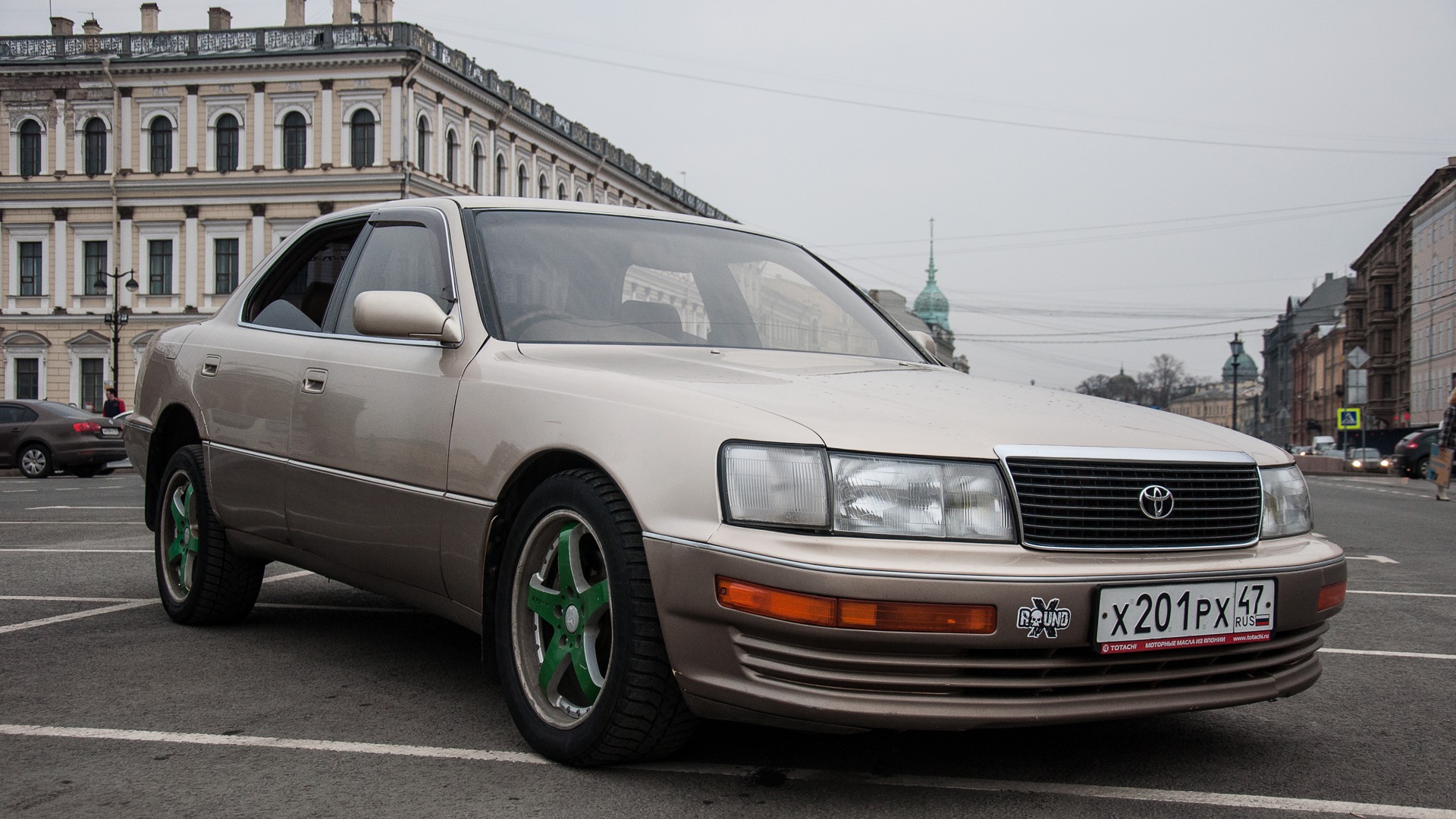 Toyota celsior ucf30. Toyota celsior 20. Toyota celsior ucf30. Toyota celsior 30. Тойота цельсиор 2006.