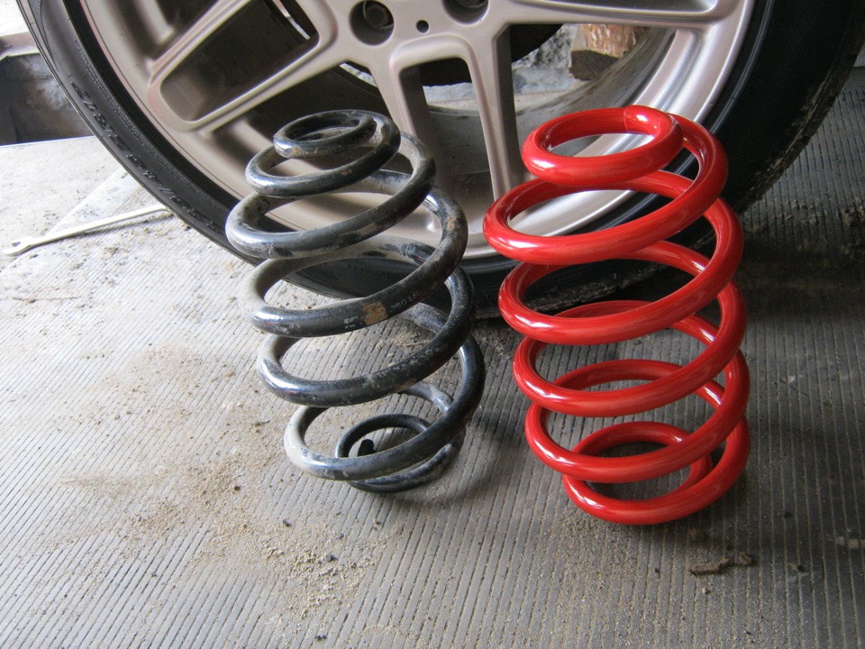 пружина передняя киа оптима 3. пружины том 3. пружина сжатия 550671. пружина 3/8. задние пружины на киа оптима 2011.