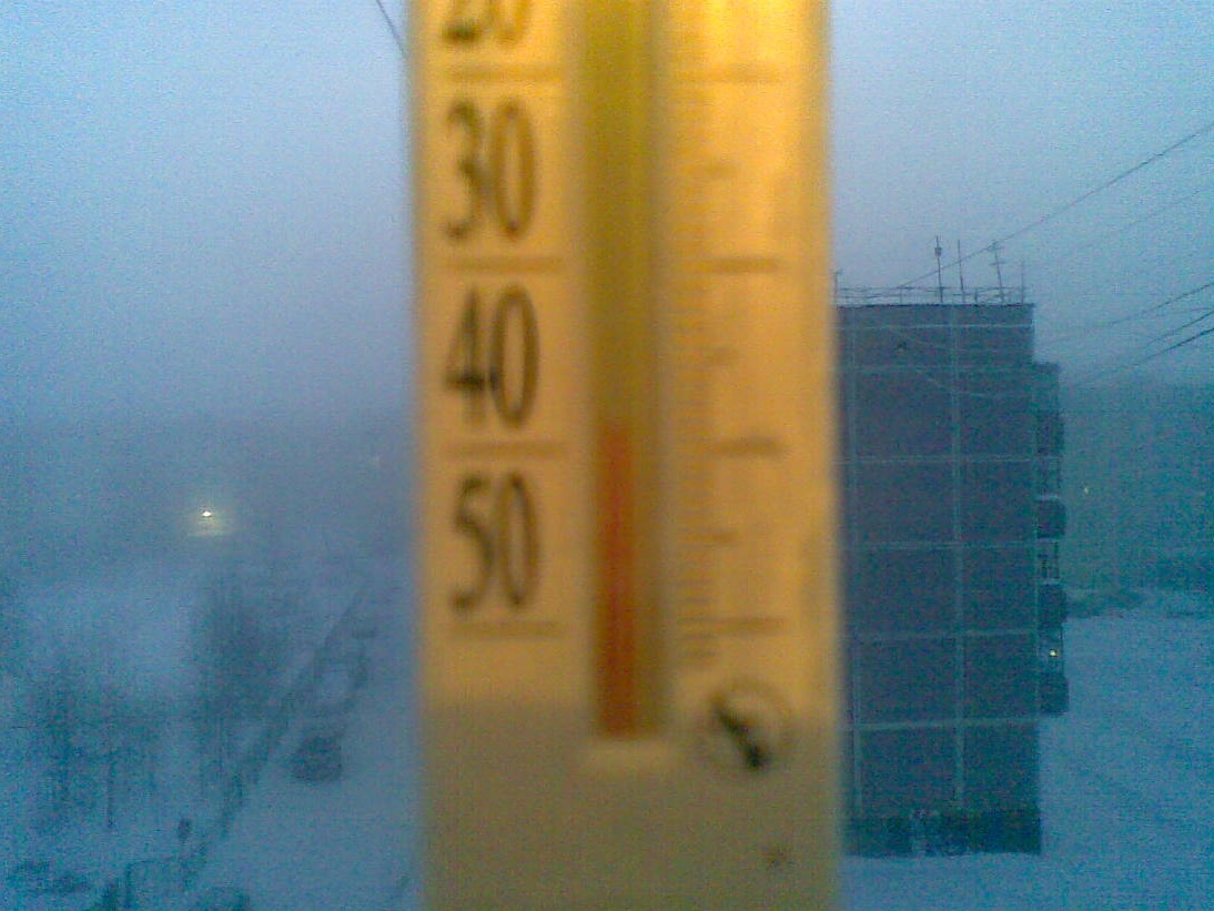 Запись, 9 декабря 2009 — DRIVE2