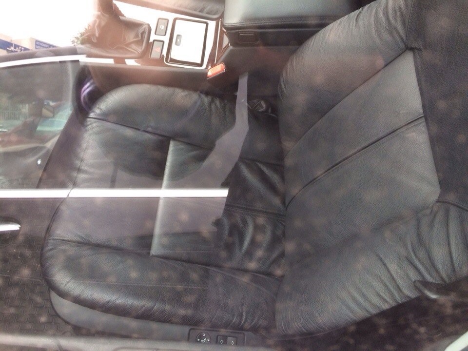 Авто капсула времени бмв. Смотреть фото Авто капсула времени бмв. Смотреть картинку Авто капсула времени бмв. Картинка про Авто капсула времени бмв. Фото Авто капсула времени бмв Авто капсула времени бмв. Смотреть фото Авто капсула времени бмв. Смотреть картинку Авто капсула времени бмв. Картинка про Авто капсула времени бмв. Фото Авто капсула времени бмв