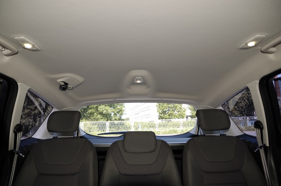 выдвижной пол ford s max. Смотреть фото выдвижной пол ford s max. Смотреть картинку выдвижной пол ford s max. Картинка про выдвижной пол ford s max. Фото выдвижной пол ford s max