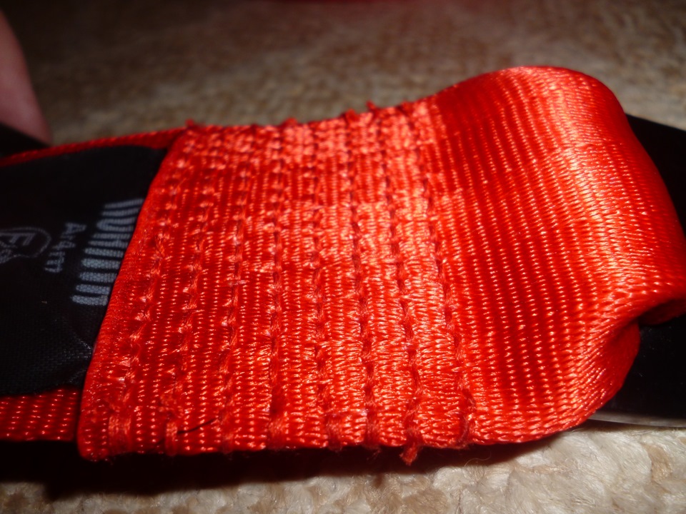 Наскучил интерьер?! Добавь красок в серую жизнь! — DRIVE2