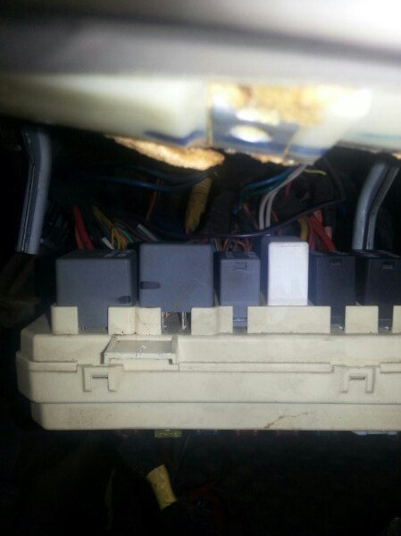 360b31s 960 Как открыть хендай соната без ключа