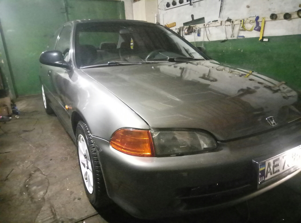 Мужики прошу помощи, подсказки, Сгорел коммутатор 😕 — Honda Civic (5G ...