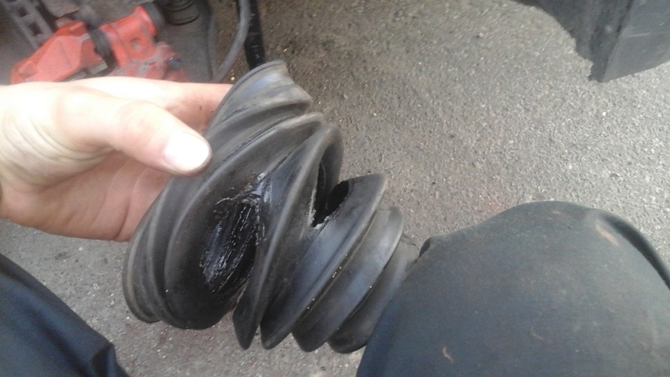 Пыльник На Фару Пежо 206 Купить