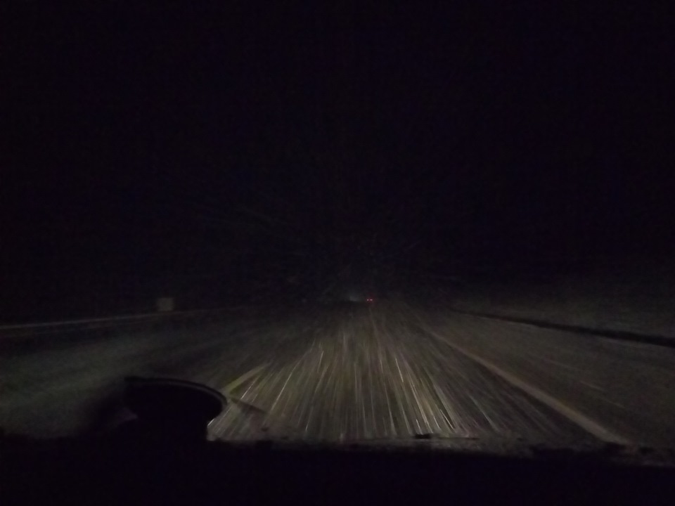 Киров-Кострома-Москва — FIAT Palio (Mark I), 1,2 л, 1999 года ...