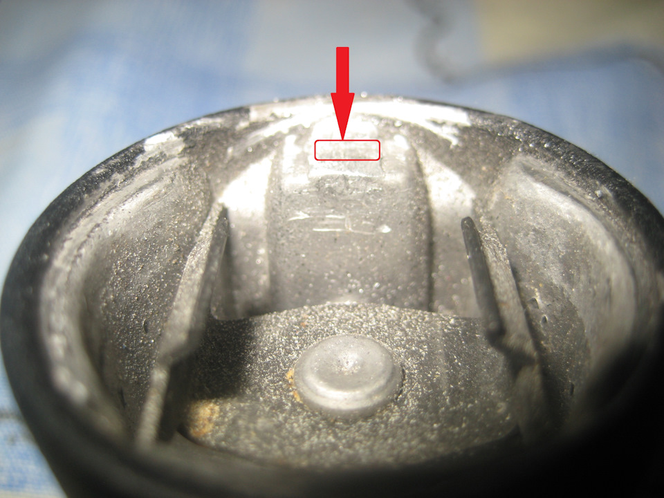 Зеркало заднего вида болтается что делать. Смотреть фото Зеркало заднего вида болтается что делать. Смотреть картинку Зеркало заднего вида болтается что делать. Картинка про Зеркало заднего вида болтается что делать. Фото Зеркало заднего вида болтается что делать Зеркало заднего вида болтается что делать. Смотреть фото Зеркало заднего вида болтается что делать. Смотреть картинку Зеркало заднего вида болтается что делать. Картинка про Зеркало заднего вида болтается что делать. Фото Зеркало заднего вида болтается что делать