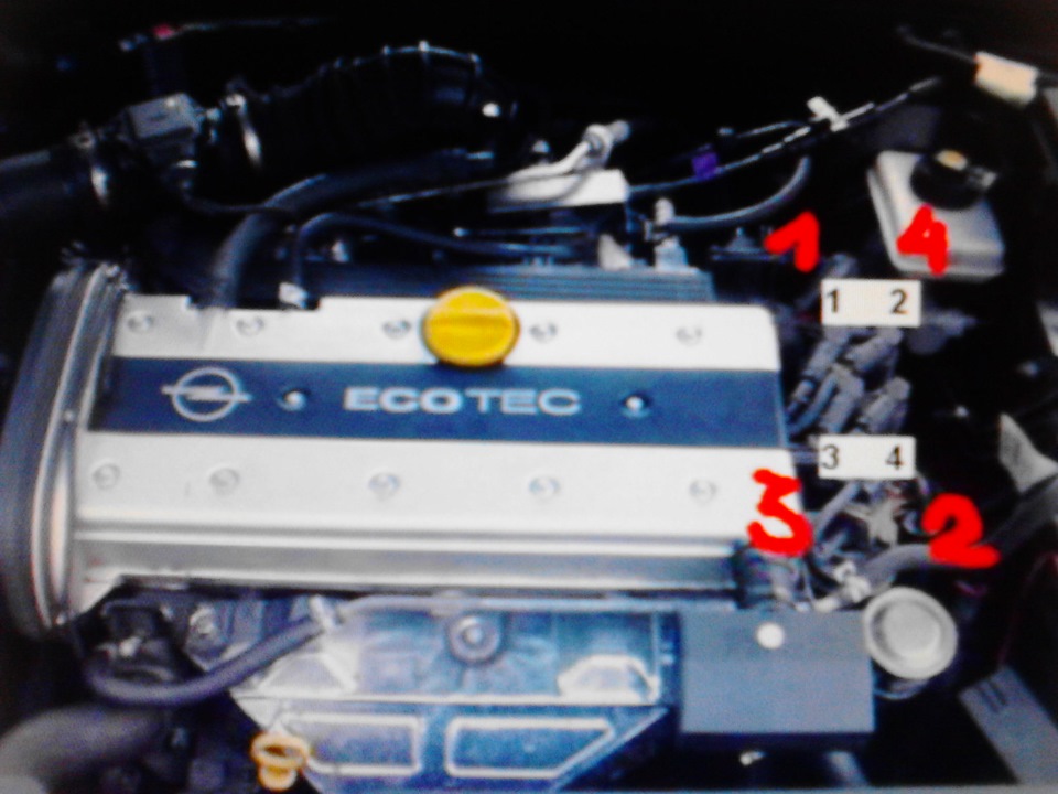 Двигатель 1.8 вектра б. Опель Вектра x20xev. Двигатель Opel x20xev. Опель Вектра б 1.8 16v. Опель Вектра б 2 литра двигатель.