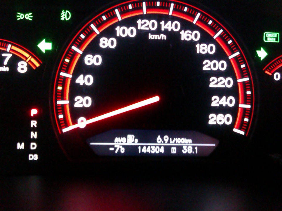 4 расход топлива. 4. расход хонда аккорд 2. расход топлива хонда аккорд 4. 4.